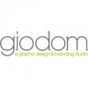 Giodom Design