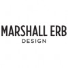 Marshall ERB Design