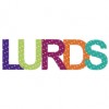 Lurds